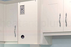 Torries electric boiler quotes
