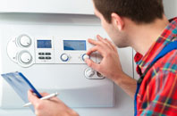 free commercial Torries boiler quotes
