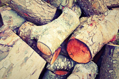 Torries wood burning boiler costs